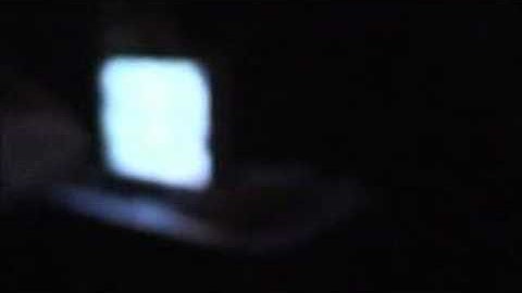 Lensless Stereo Micoscopic Camera