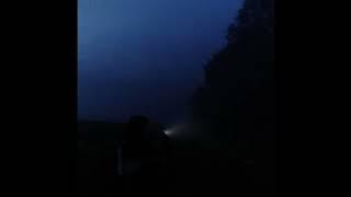 Antent & Nectry & Tsunami J. - Missing Hope