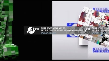 Scan VS Round 332 in Unreverse Order