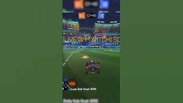 JUSTIN POOL SHOT 😂🔥 #rocketleague    #1v1   #reels  #rocketleagueclips