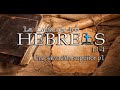 Hebreos 1:1-4