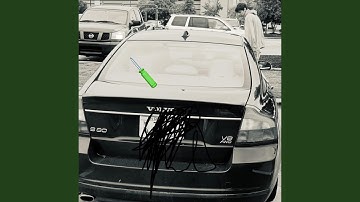 P.U.O.Y (feat. Lamarrkkkooo, Xrd6lime & Soufbxby)