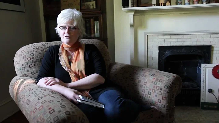 Boredom is a selfish act. Be curious. / Author Patti Digh