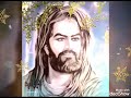حسين حبه يمحو الخطايا باسم الكربلائي حسين حبه يمحو الخطايا باسم الكربلائي