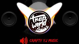 Panda Zil Sesi Trap Remix