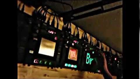 Kaoss Pad, Microkorg, Kaossilator live looping #13