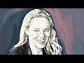 Katie Haun on the Dark Web, Gangs, Investigating Bitcoin, and More | The Tim Ferriss Show