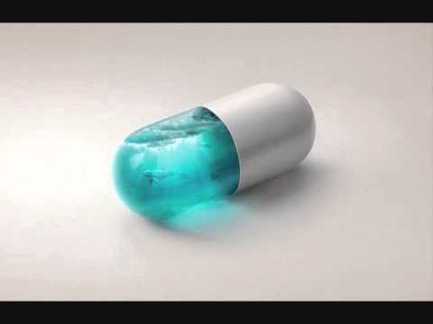 არასტაბილური სტენოკარდია      წამყვანი: სერგო კობალავა