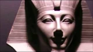 The Truth About the Pharaohs - Prawda o Faraonach