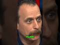 LUCIANO HUCK E CANALH4. #relato #policia #pm #lucianohulk #rj #nantes #rota
