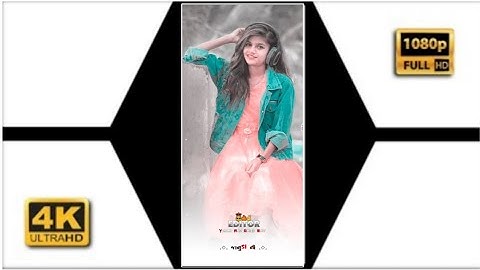 New Timli Status 2022 || Govind Rathwa Timli Status || Ld Dodva Timli || Arvind Damor Timli #shorts