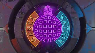 Dance Nation 2023 NYE Mix | Ministry of Sound