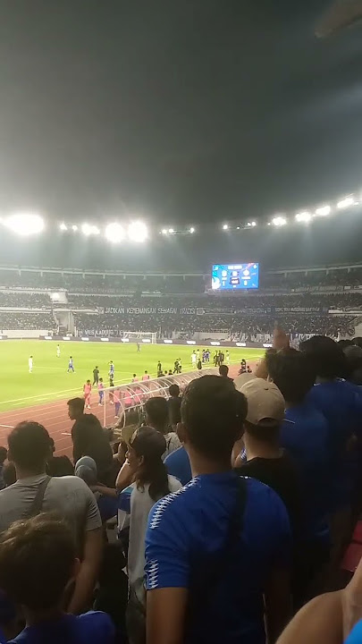 gol psis semarang di anulir wasit#shortvideo