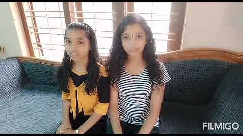 Our First Video 🎉🎉/ logical dreams