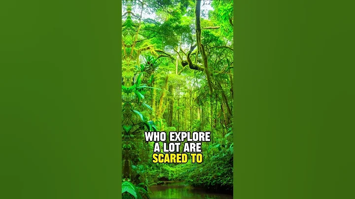 3 Most Dangerous places on Earth#interstingfacts #interesting #facts #didyouknow #amazingfacts #usa