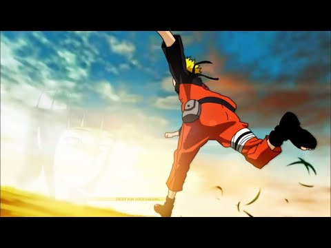 naruto-mirror-run