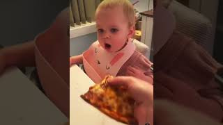 Baby Trying For The First Time