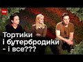 ❓ Що відбувається з колишніми полоненими після обміну? ПРАВДА, яку мають знати українці