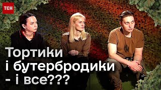 ❓ Що відбувається з колишніми полоненими після обміну? ПРАВДА, яку мають знати українці