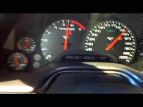 stock-c5-corvette-0-100-mph-acceleration