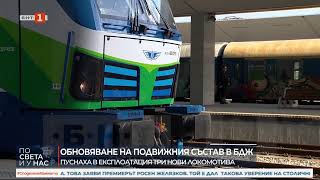 картинка: 