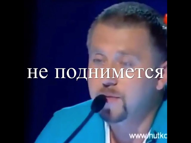 Никто в нее не верил, а она смогла😍