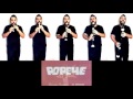 Popeye tema de abertura  popeye opening theme  by orlan charles