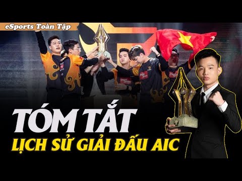 TÓM TẮT 6