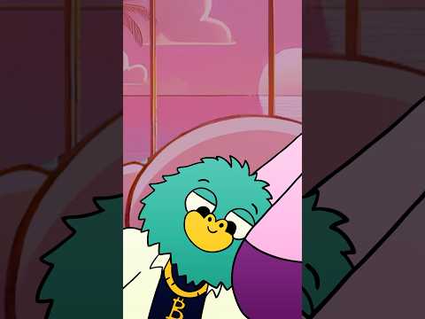 They Don T Know Me Son Motivation Crypto Trading