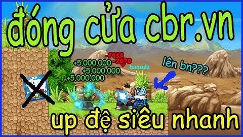 Siêu Namec sv8 Tập 18 : Lời khuyên cho những người ham mê cờ bạc, cách úp đệ nhanh nhất hiện nay