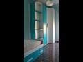 Proyecto 3D dormitorio Juvenil Valencia con imagenes