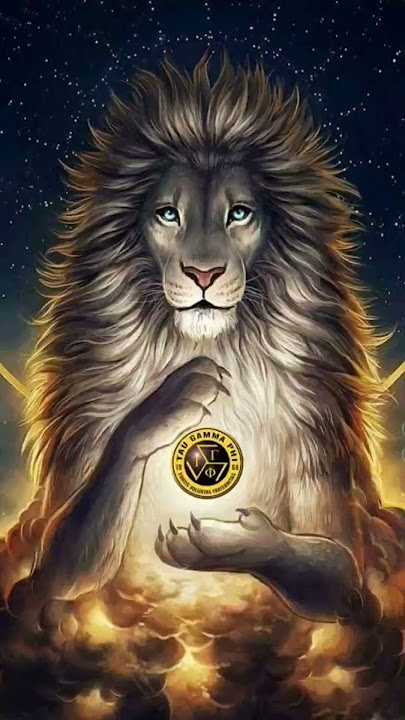 #triskelion #taugammaphi #55 #anniversary #fyp #fypシ #foryou