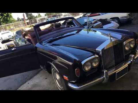 1972-rolls-royce-corniche-interior-restoration