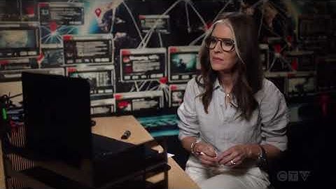 How W5 tracked a man nicknamed 