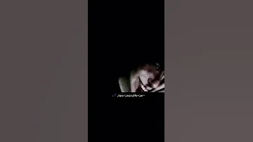 هذا نصيبنا في الحياهة 