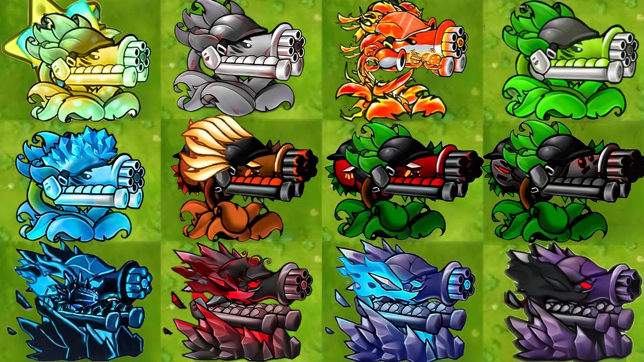 maxresdefault.jpg