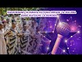 рџ ґLIVE MASHINDANO YA MUZIKI MTAKATIFU KUTOKA DEKANIA YA MULEBA Jimbo Katoliki La Bukoba рџ ґLIVE MASHINDANO YA MUZIKI MTAKATIFU KUTOKA DEKANIA YA MULEBA Jimbo Katoliki La Bukoba