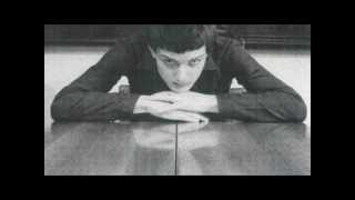 Joy Division - The Sound Of Music [subtitulado-español]