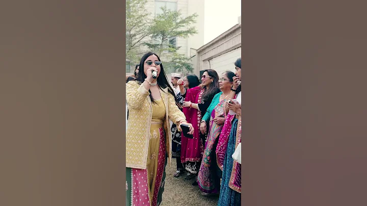 Haldi Reel 2025 | Best Fun Haldi Reel ☎️ 8233573755 #haldidecor #haldiceremony #haldisong #happy