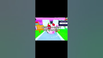 BEST PS99 UPDATE SCRIPT!🔥 #petsim99 #petsimulator99script