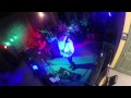 ZZ top Tush cover by Sean Carter Band at Deep South Deli and Pub #SCB