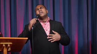 Kinoya Assembly 12 07 20 Itaukei