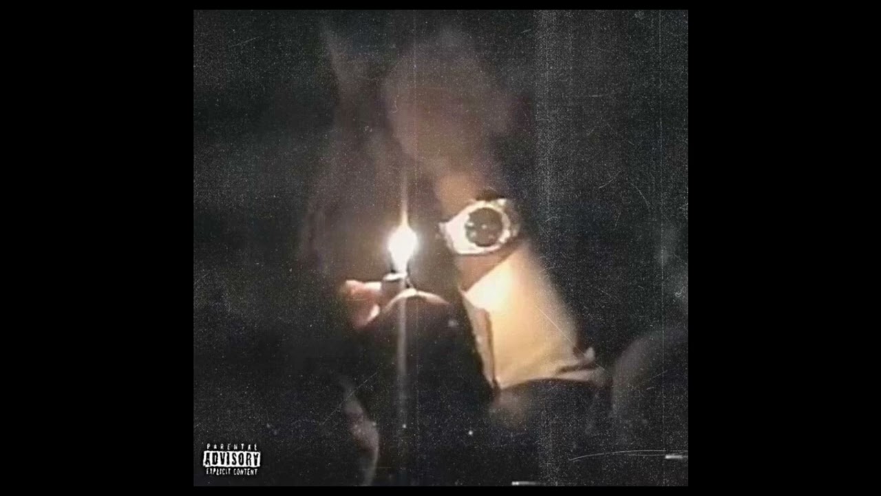 Watch Samo - "Passing By" (Official Audio) on YouTube Watch Samo - "Passing By" (Official Audio) on YouTube