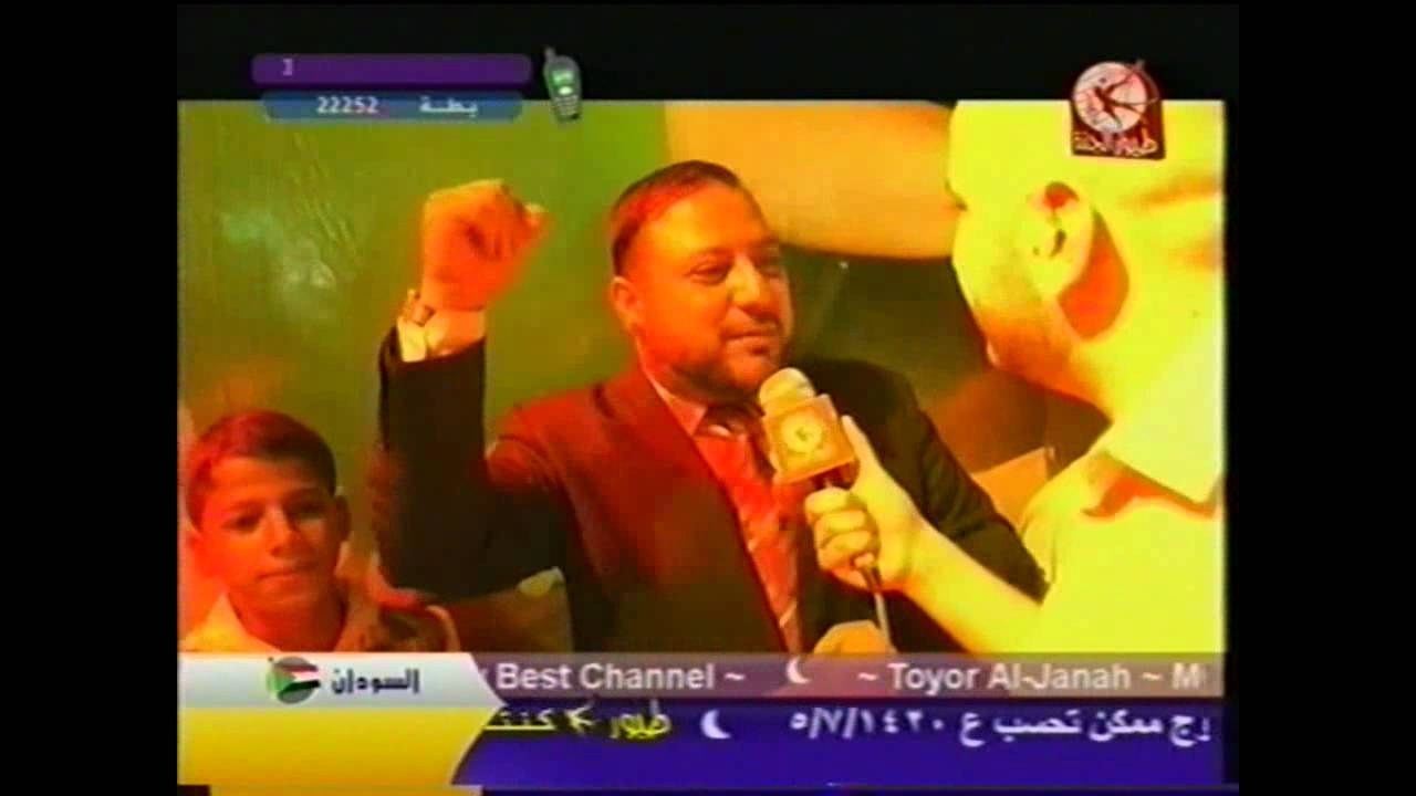 كواليس غزة طيور الجنة -3