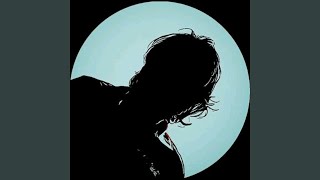 Happy Birtay (Feat. Zabina) Resimi