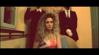 Download lagu Adam Kills Eve - C'Mon (Ke$ha Cover)