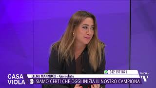 Download Lagu 2025-10-26 CASA VIOLA LA PARTITA - FIORENTINA-BOLOGNA MP3 Download Lagu 2025-10-26 CASA VIOLA LA PARTITA - FIORENTINA-BOLOGNA MP3