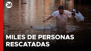 mas-de-80000-personas-fueron-rescatadas-tras-las-inundaciones-en-el-sur-de-brasil