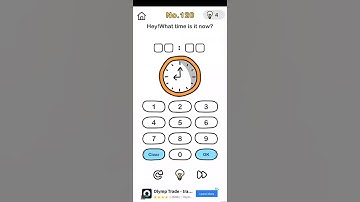 Brain out level 120 #brainoutsolution #brainout #games #brainoutsolutions