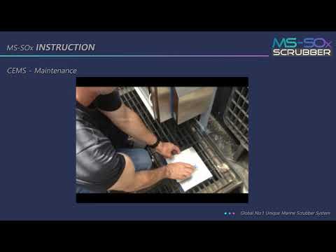 Global Echo -
